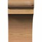 Ekena Millwork Yorktown Rough Sawn Rafter Tail, Western Red Cedar, 6"W x 10"H x 24"L RFT06X10X24YOR00RWR - alternate 4
